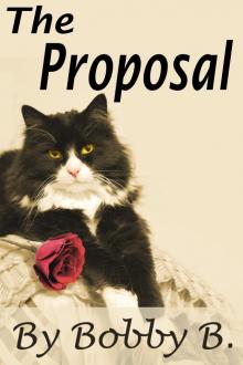      The Proposal