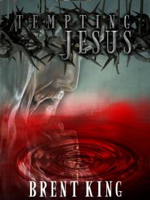      Tempting Jesus
