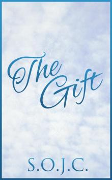      The Gift
