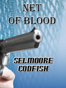      Net of Blood