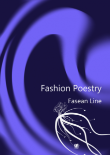      Fashion Poestry