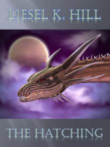      The Hatching--A Short Story