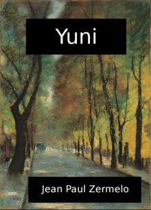      Yuni