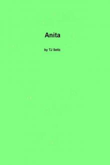      Anita