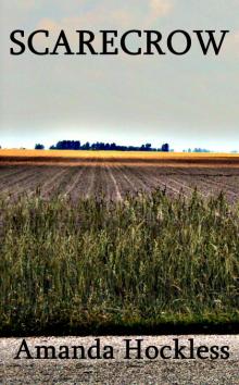      Scarecrow