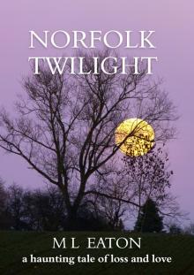      Norfolk Twilight