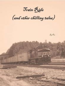      Train Ride
