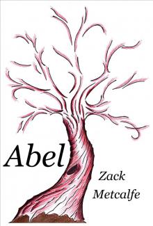      Abel