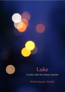      Luke