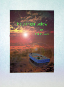      The Danger Below
