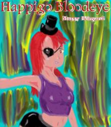      Happigo Bloodeye