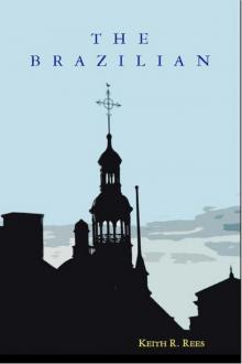      The Brazilian