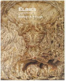      Elbies - part 1