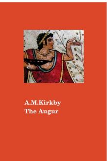      The Augur