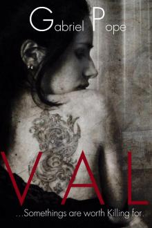      Val