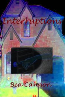      Interruptions