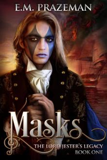      Masks