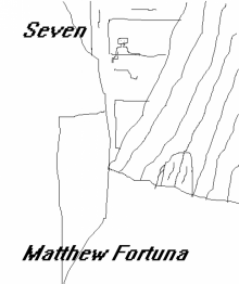      Seven