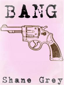      Bang