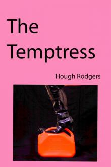      The Temptress