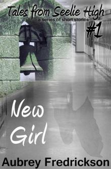      New Girl