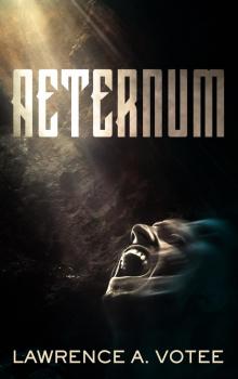      Aeternum