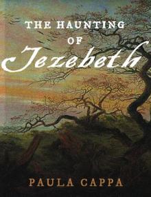      The Haunting of Jezebeth