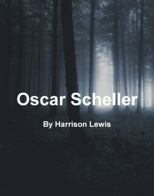      Oscar Scheller