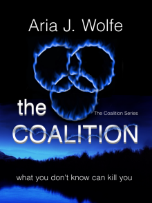      The Coalition (Coalition 1)