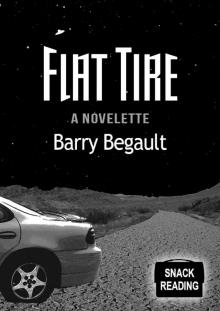      Flat Tire