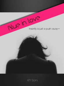      Blue In Love
