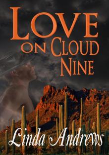      Love on Cloud Nine