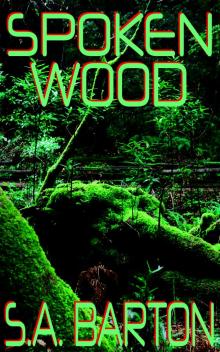      Spoken Wood