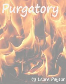      Purgatory