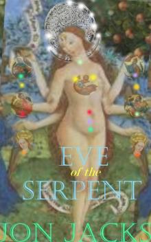      Eve of the Serpent