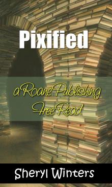     Pixified