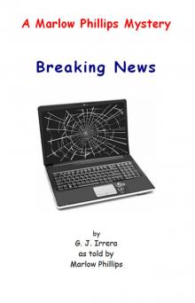      Breaking News