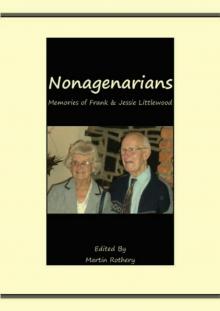      Nonagenarians