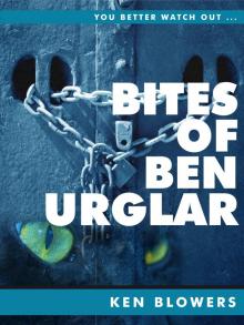      Bites of Ben Urglar