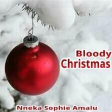      Bloody Christmas