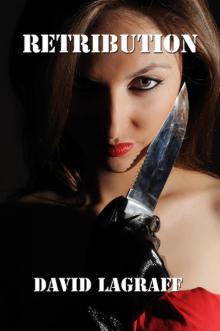      Retribution