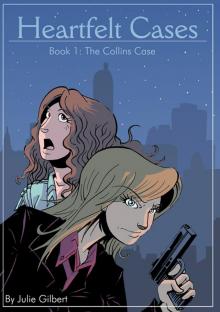      The Collins Case