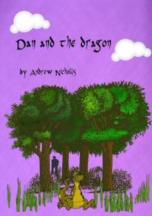      Dan and the Dragon