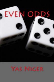      Even Odds