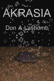      Akrasia