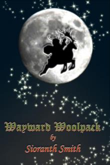      Wayward Woolpack