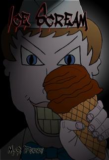      Ice Scream