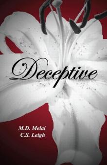      Deceptive