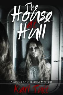      The House at Hull