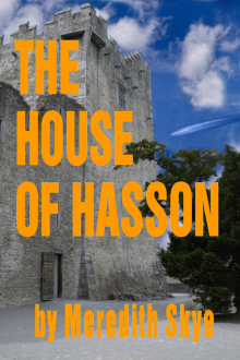      The House of Hasson